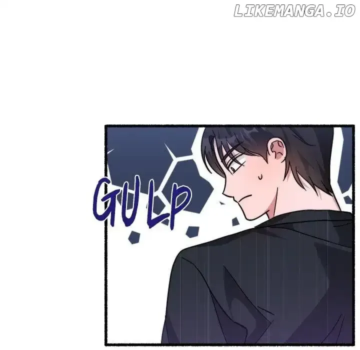 First Impressions Chapter 30 Online - página 33