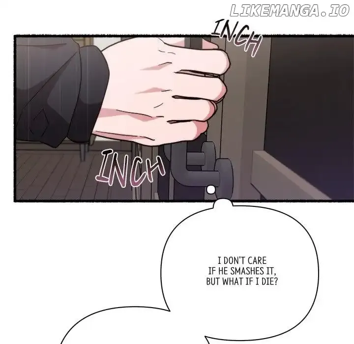 First Impressions Chapter 30 Online - página 35