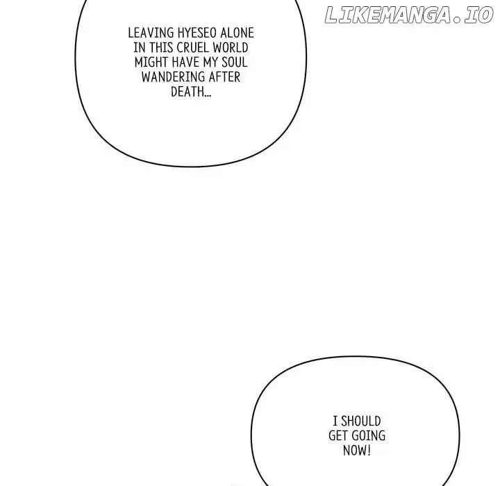 First Impressions Chapter 30 Online - página 36