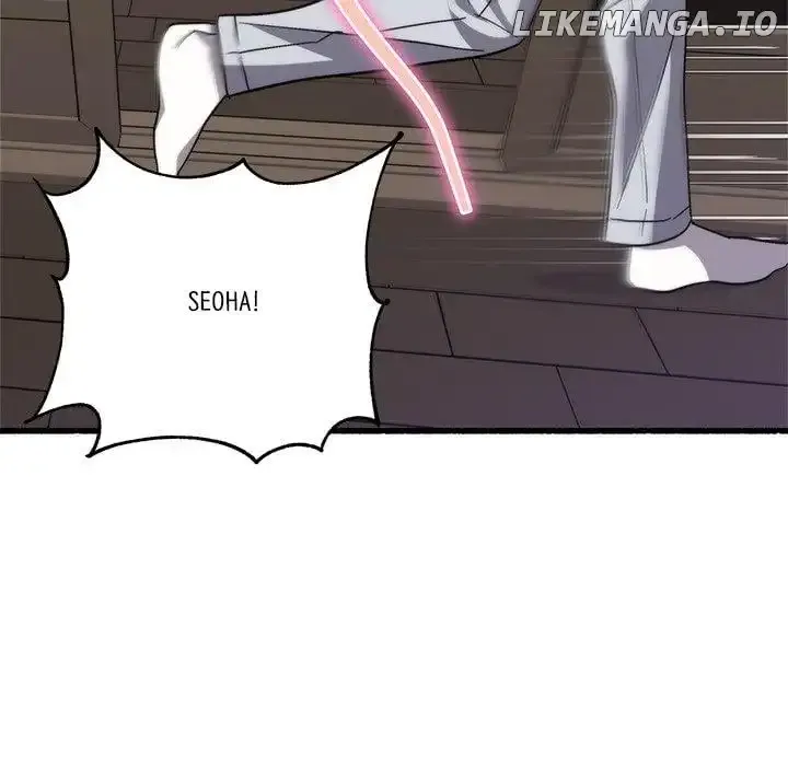 First Impressions Chapter 30 Online - página 38