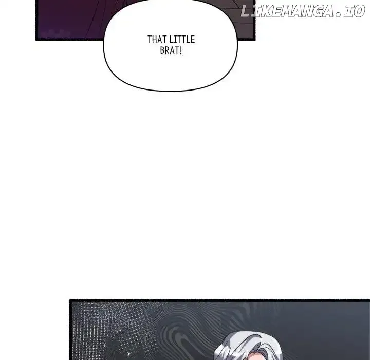 First Impressions Chapter 30 Online - página 40