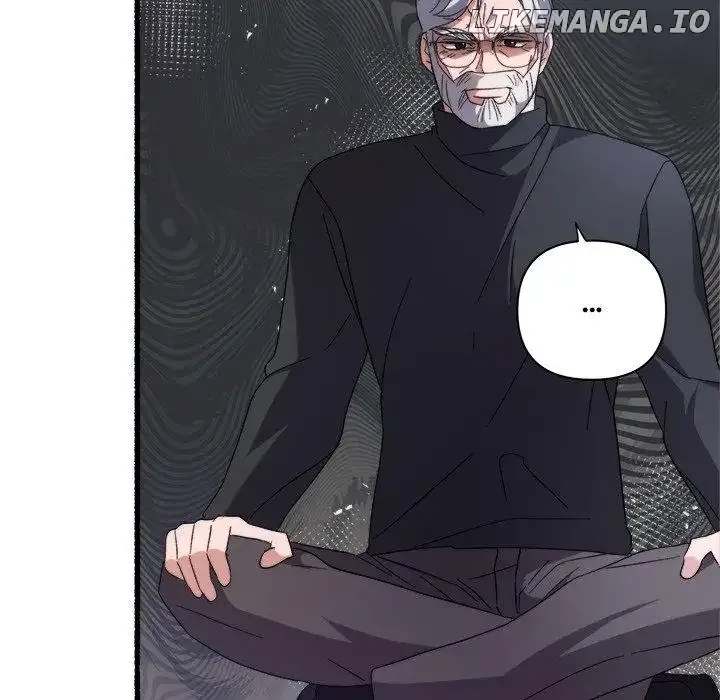 First Impressions Chapter 30 Online - página 41