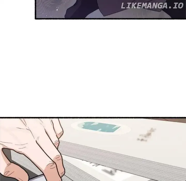 First Impressions Chapter 30 Online - página 42