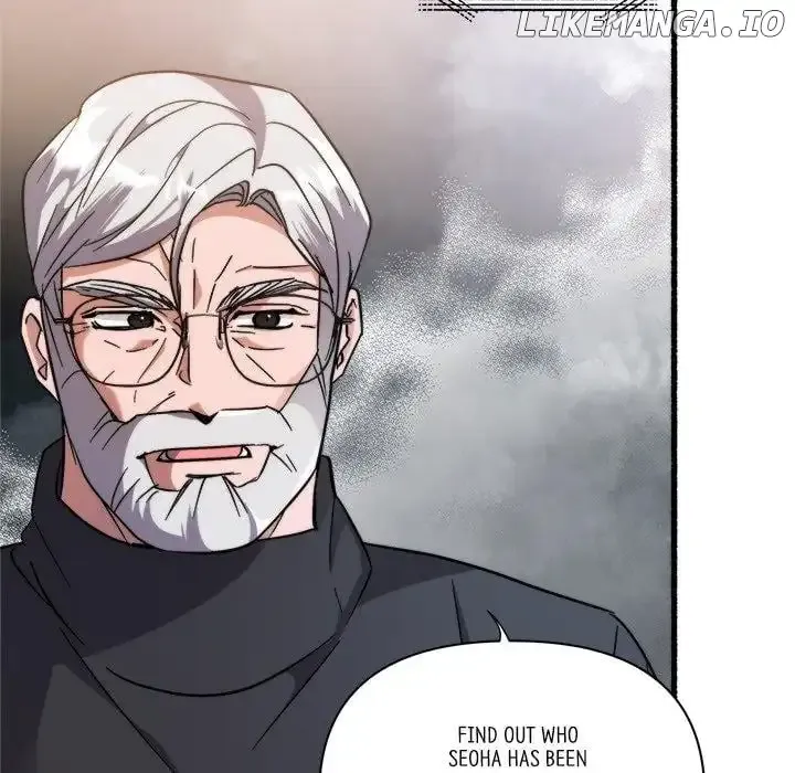 First Impressions Chapter 30 Online - página 44