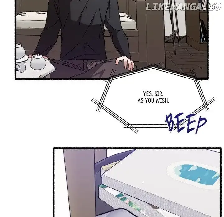 First Impressions Chapter 30 Online - página 46
