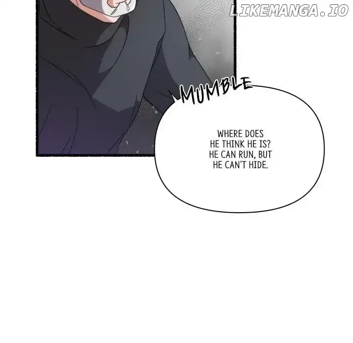 First Impressions Chapter 30 Online - página 48