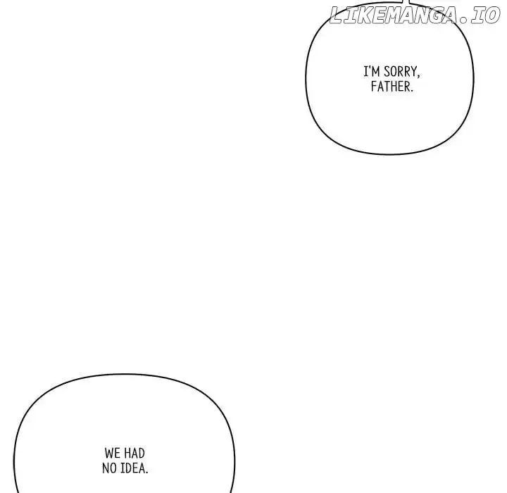 First Impressions Chapter 30 Online - página 50