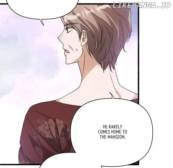 First Impressions Chapter 30 Online - página 51