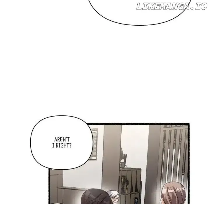 First Impressions Chapter 30 Online - página 54