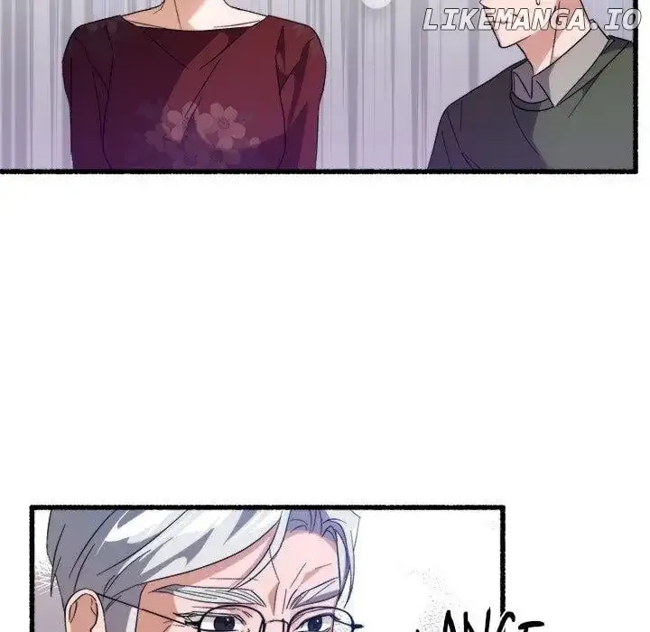 First Impressions Chapter 30 Online - página 56