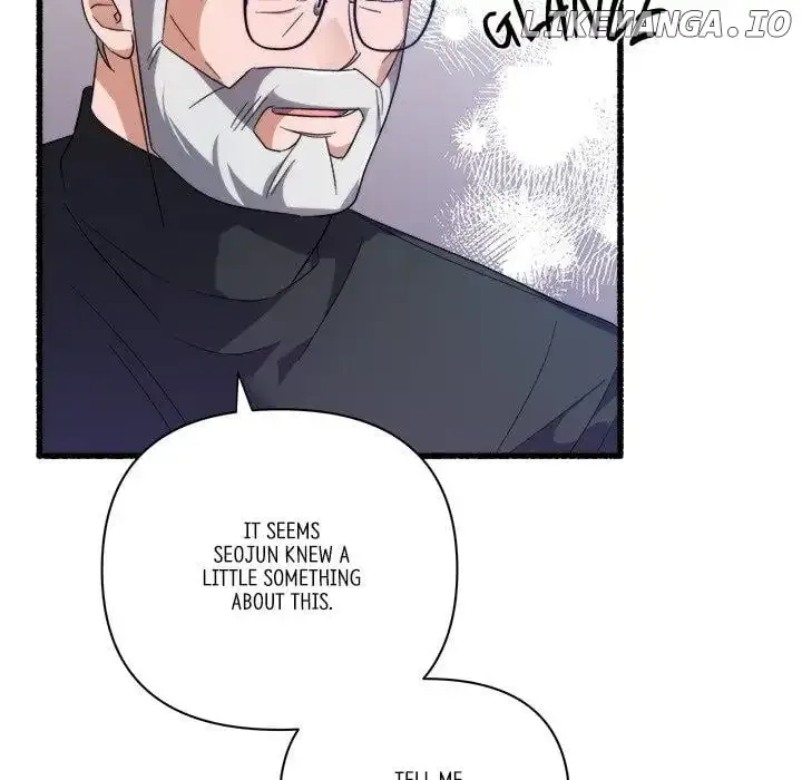 First Impressions Chapter 30 Online - página 57