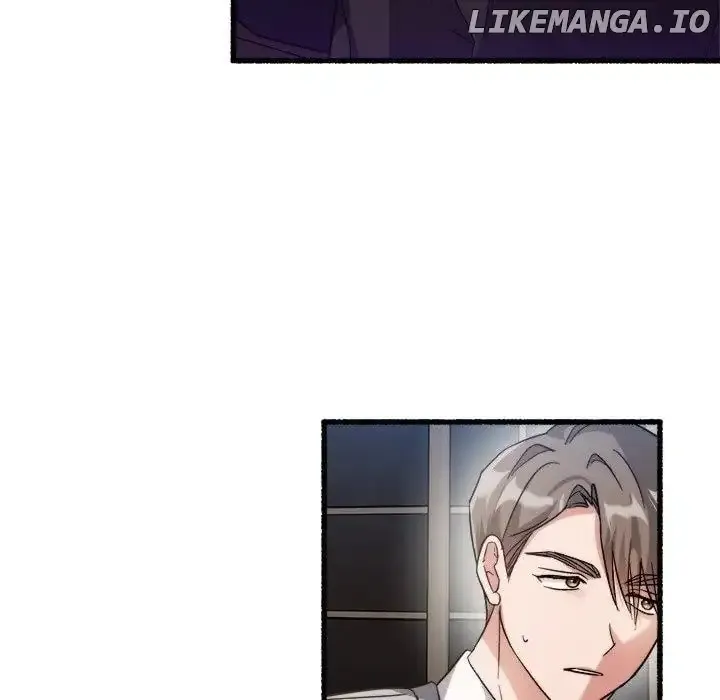 First Impressions Chapter 30 Online - página 59
