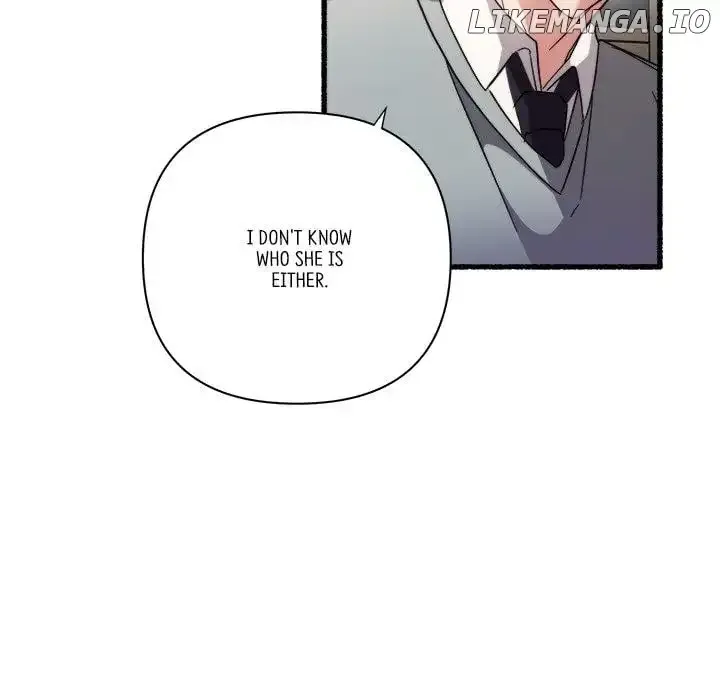 First Impressions Chapter 30 Online - página 60