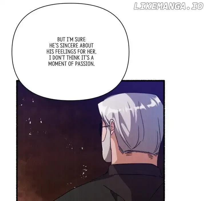 First Impressions Chapter 30 Online - página 61