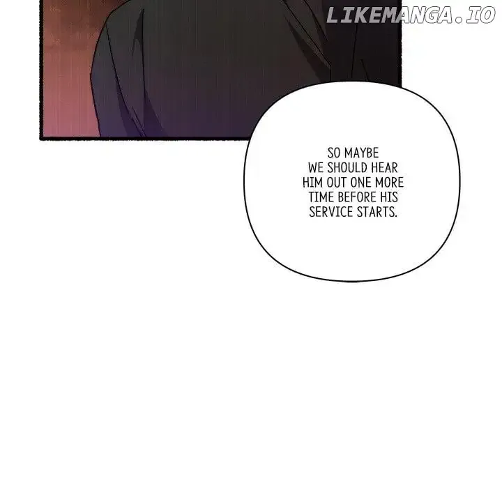 First Impressions Chapter 30 Online - página 62