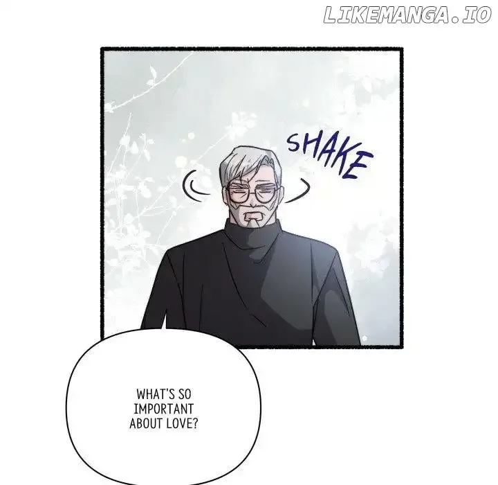 First Impressions Chapter 30 Online - página 63