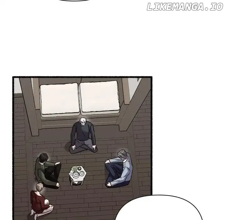 First Impressions Chapter 30 Online - página 64