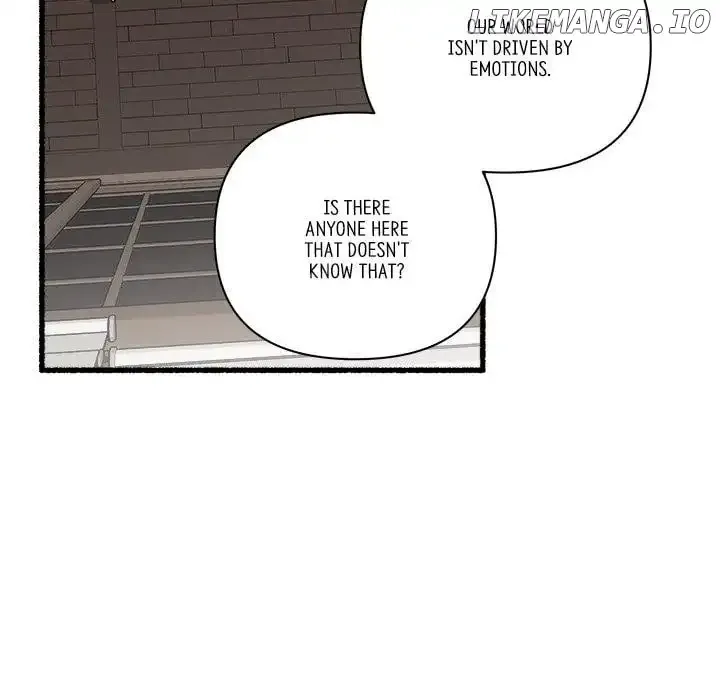 First Impressions Chapter 30 Online - página 65
