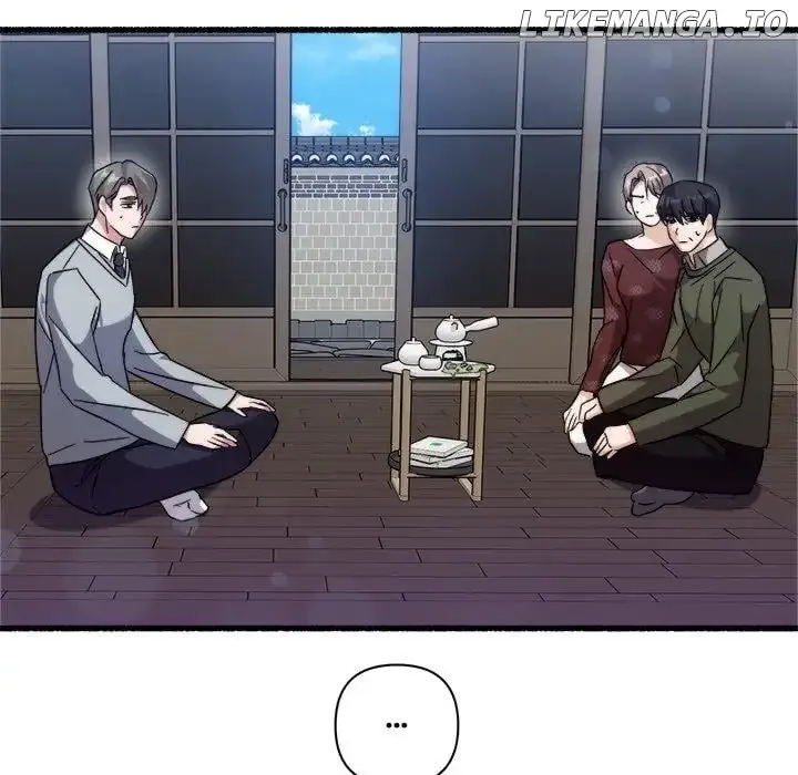 First Impressions Chapter 30 Online - página 66
