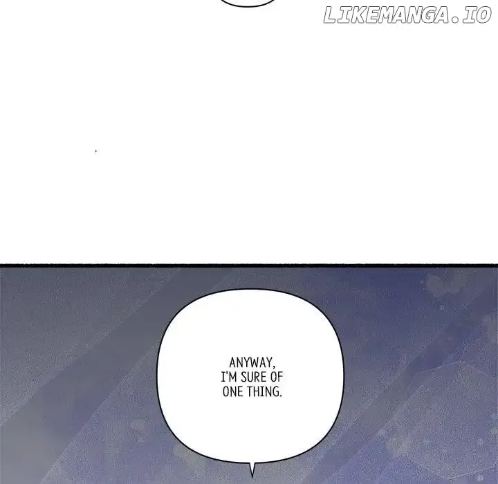 First Impressions Chapter 30 Online - página 67