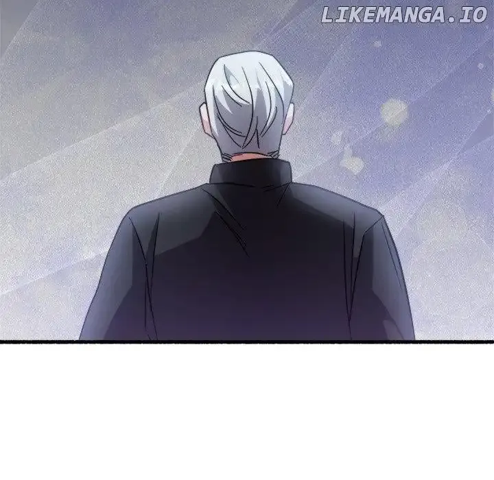 First Impressions Chapter 30 Online - página 68