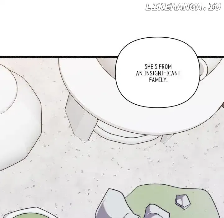 First Impressions Chapter 30 Online - página 69