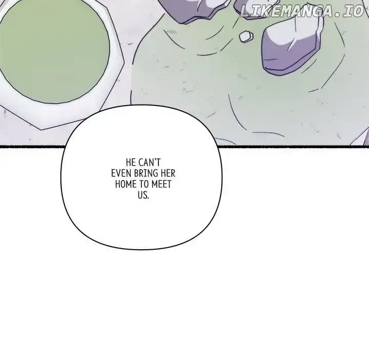 First Impressions Chapter 30 Online - página 70