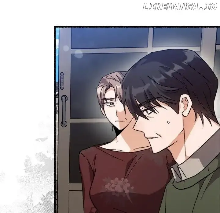 First Impressions Chapter 30 Online - página 71