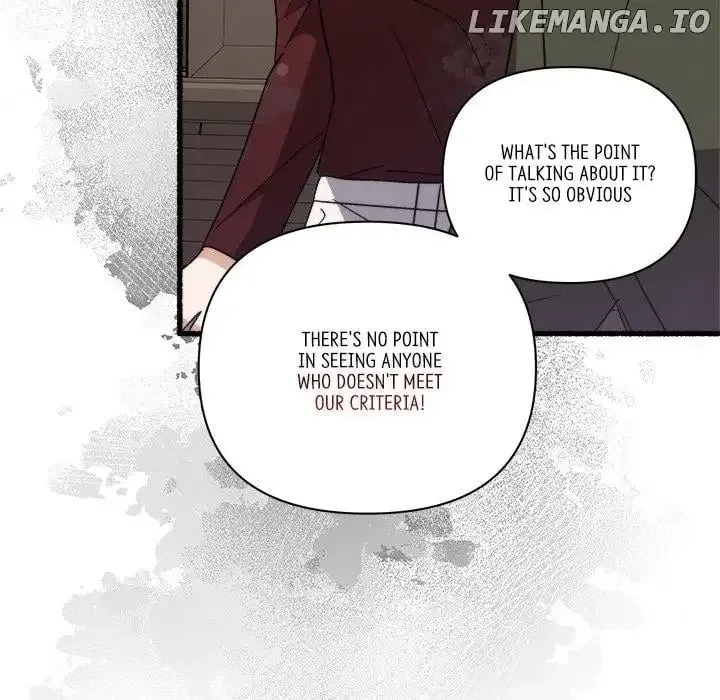 First Impressions Chapter 30 Online - página 72