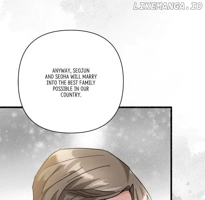 First Impressions Chapter 30 Online - página 73