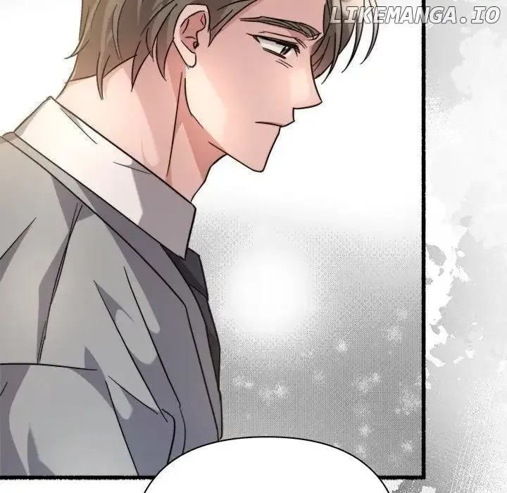 First Impressions Chapter 30 Online - página 74