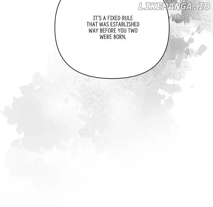 First Impressions Chapter 30 Online - página 75
