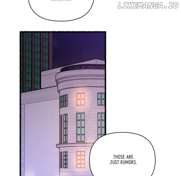 First Impressions Chapter 30 Online - página 77