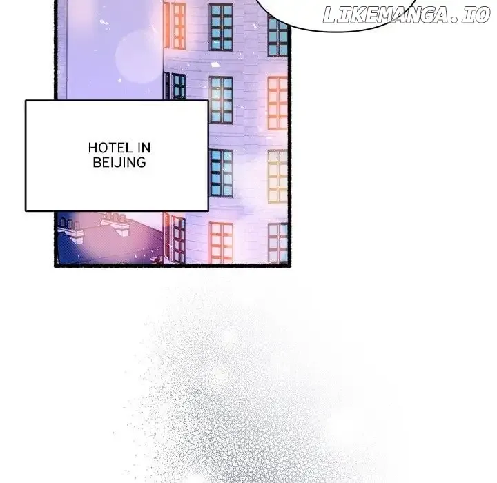 First Impressions Chapter 30 Online - página 78