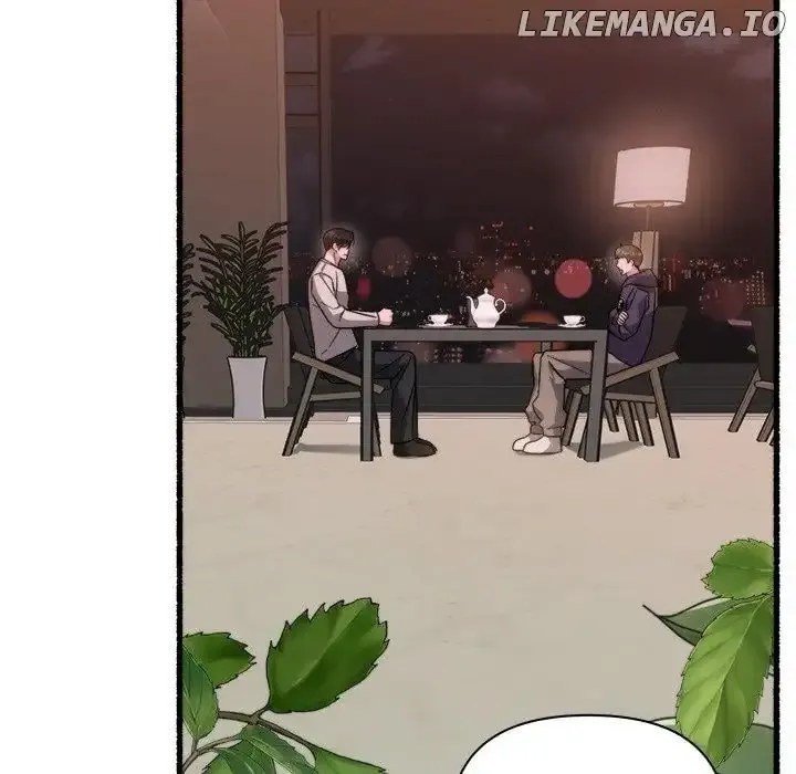 First Impressions Chapter 30 Online - página 80