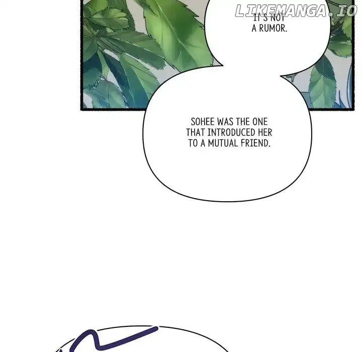 First Impressions Chapter 30 Online - página 81