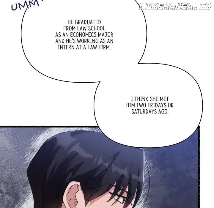 First Impressions Chapter 30 Online - página 82