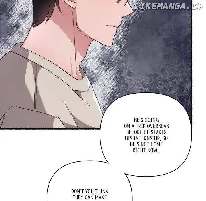 First Impressions Chapter 30 Online - página 83