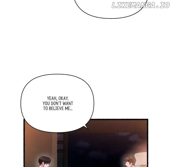 First Impressions Chapter 30 Online - página 86