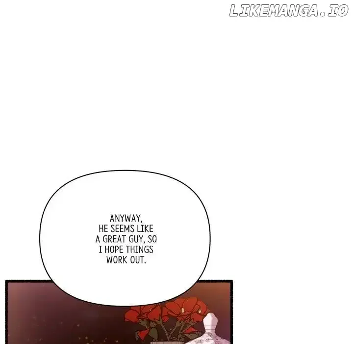 First Impressions Chapter 30 Online - página 88