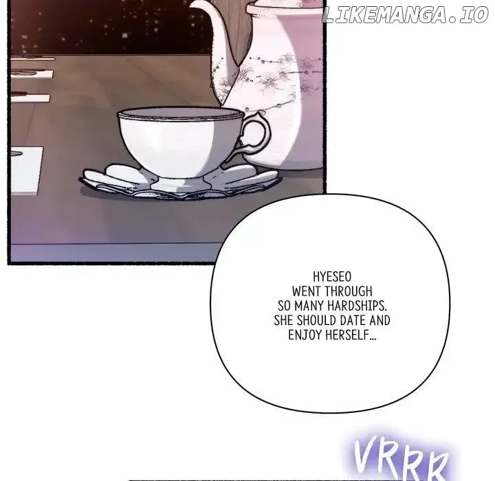 First Impressions Chapter 30 Online - página 89