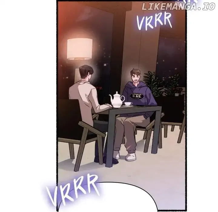 First Impressions Chapter 30 Online - página 90