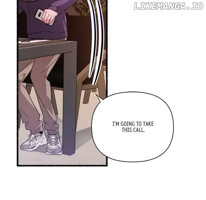 First Impressions Chapter 30 Online - página 92
