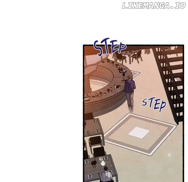 First Impressions Chapter 30 Online - página 93