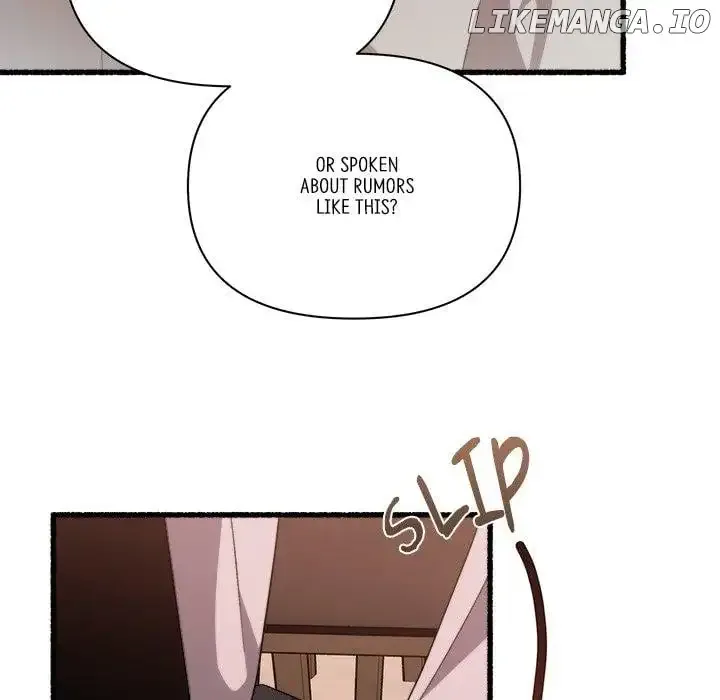 First Impressions Chapter 30 Online - página 96