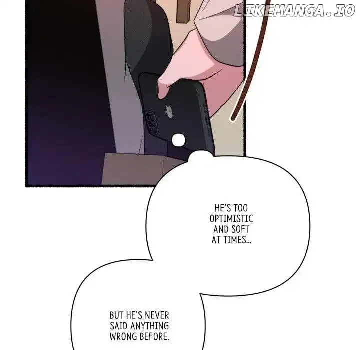 First Impressions Chapter 30 Online - página 97