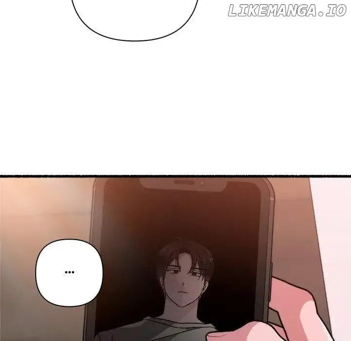 First Impressions Chapter 30 Online - página 98
