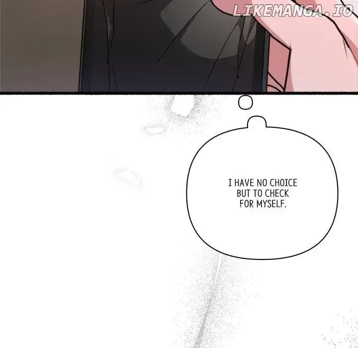 First Impressions Chapter 30 Online - página 99