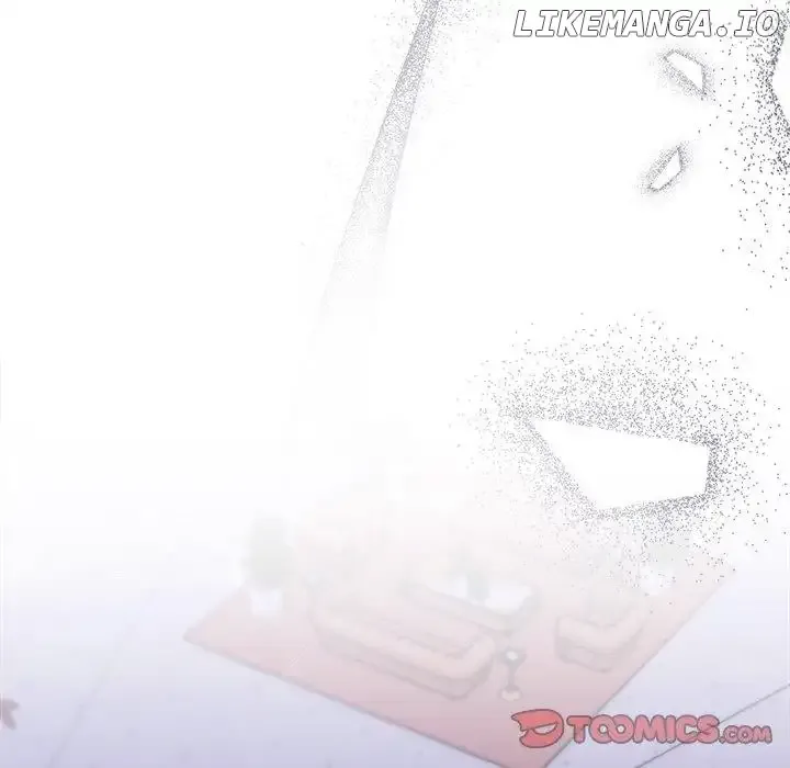 First Impressions Chapter 30 Online - página 100