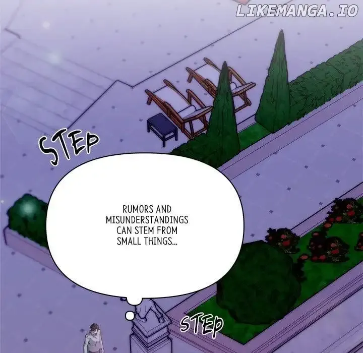 First Impressions Chapter 30 Online - página 101